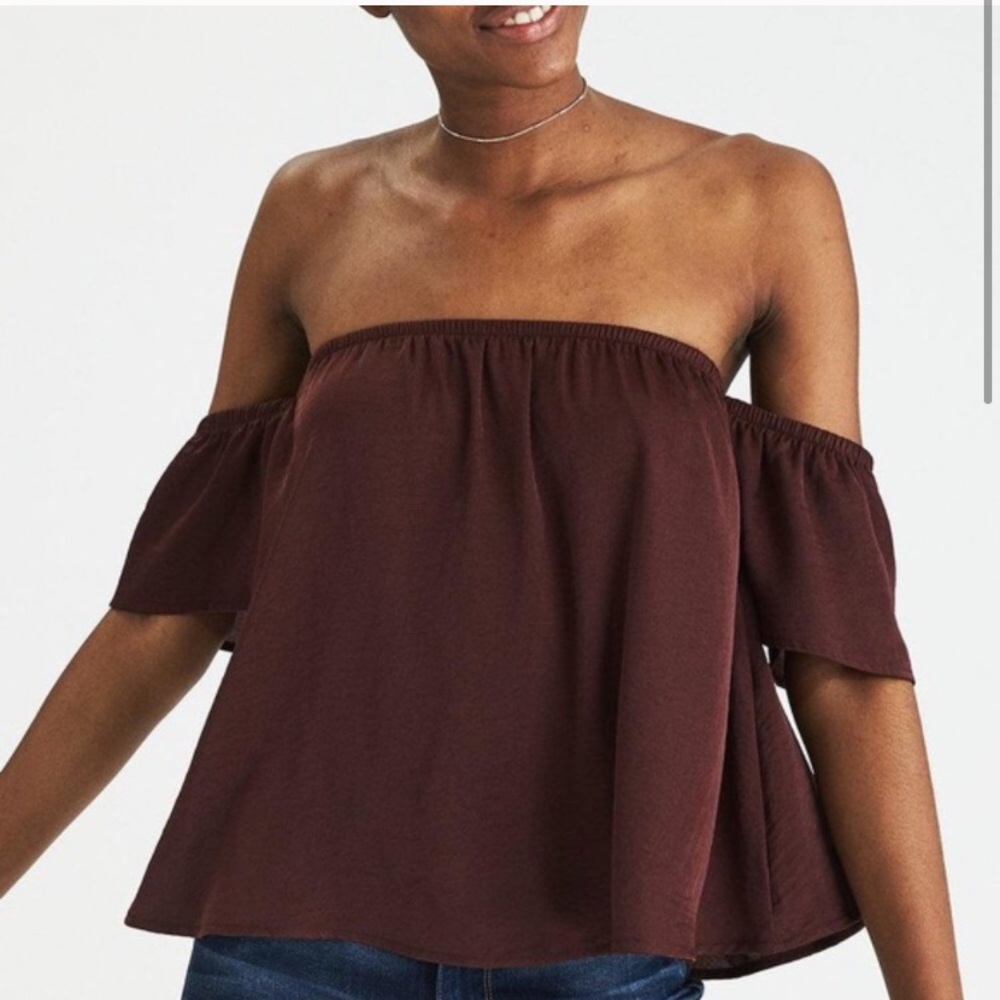 NWT American Eagle top